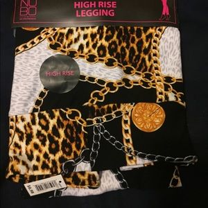Leggings